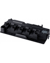 Samsung CLT-W808 Waste Toner Container - nr 14