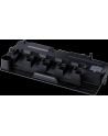 Samsung CLT-W808 Waste Toner Container - nr 15