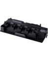 Samsung CLT-W808 Waste Toner Container - nr 16