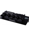 Samsung CLT-W808 Waste Toner Container - nr 18
