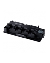 Samsung CLT-W808 Waste Toner Container - nr 2