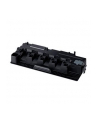 Samsung CLT-W808 Waste Toner Container - nr 7
