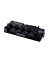 Samsung CLT-W808 Waste Toner Container - nr 9