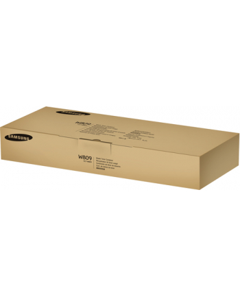 Samsung CLT-W809 Waste Toner Container