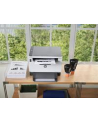 Samsung MLT-W709 Waste Toner Container - nr 12