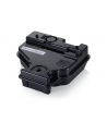 Samsung MLT-W709 Waste Toner Container - nr 1