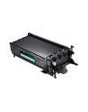 Samsung CLT-T508 Paper Transfer Belt - nr 11