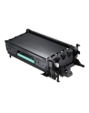 Samsung CLT-T508 Paper Transfer Belt - nr 12