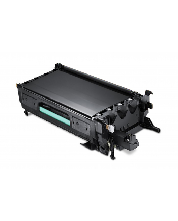 Samsung CLT-T508 Paper Transfer Belt