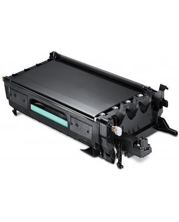 Samsung CLT-T508 Paper Transfer Belt