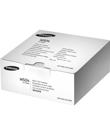 Samsung CLT-W504 Toner Collection Uni