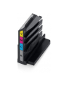 Samsung CLT-W406 Toner Collection Unit - nr 29