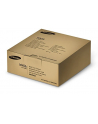 Samsung CLT-W406 Toner Collection Unit - nr 30