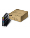 Samsung CLT-W406 Toner Collection Unit - nr 31