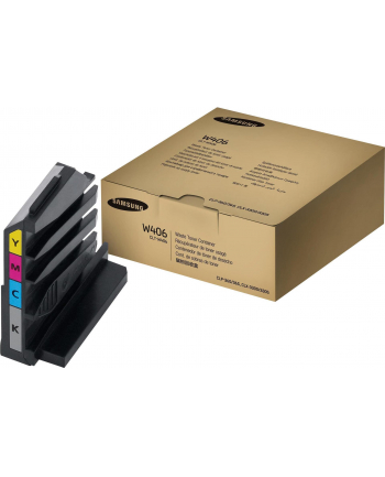 Samsung CLT-W406 Toner Collection Unit