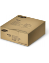 Samsung CLT-W406 Toner Collection Unit - nr 36