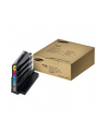 Samsung CLT-W406 Toner Collection Unit - nr 12