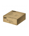 Samsung CLT-W406 Toner Collection Unit - nr 18