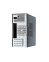 Chieftec CT-01B-350GPB 350 W Mesh/MiniTower/Black - nr 17