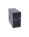 Chieftec CT-01B-350GPB 350 W Mesh/MiniTower/Black - nr 18