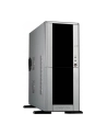 Chieftec CT-01B-350GPB 350 W Mesh/MiniTower/Black - nr 21