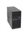 Chieftec CT-01B-350GPB 350 W Mesh/MiniTower/Black - nr 24