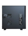 Chieftec CT-01B-350GPB 350 W Mesh/MiniTower/Black - nr 29