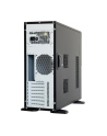 Chieftec CT-01B-350GPB 350 W Mesh/MiniTower/Black - nr 30