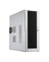 Chieftec CT-01B-350GPB 350 W Mesh/MiniTower/Black - nr 33