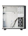 Chieftec CT-01B-350GPB 350 W Mesh/MiniTower/Black - nr 38
