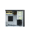 Chieftec CT-01B-350GPB 350 W Mesh/MiniTower/Black - nr 8
