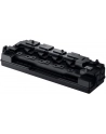 Samsung CLT-W806 Waste Toner Container - nr 11