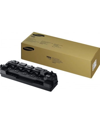Samsung CLT-W806 Waste Toner Container nr 2