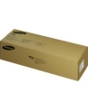 Samsung CLT-W806 Waste Toner Container - nr 14