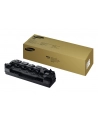 Samsung CLT-W806 Waste Toner Container - nr 1