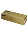 Samsung CLT-W806 Waste Toner Container - nr 3