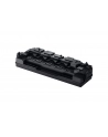 Samsung CLT-W806 Waste Toner Container - nr 4