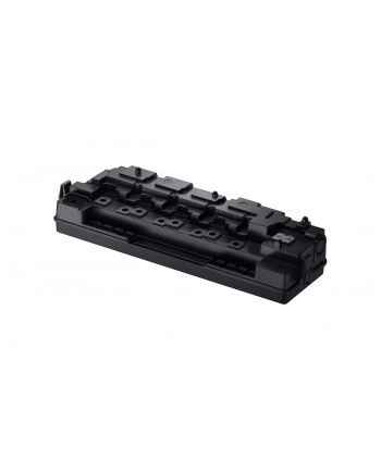 Samsung CLT-W806 Waste Toner Container nr 1