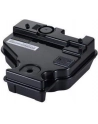 Samsung MLT-W709 Waste Toner Container - nr 10