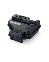 Samsung MLT-W709 Waste Toner Container - nr 1