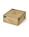 Samsung MLT-W709 Waste Toner Container - nr 2