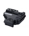 Samsung MLT-W709 Waste Toner Container - nr 4