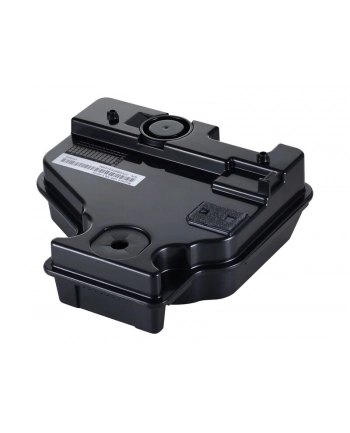 Samsung MLT-W709 Waste Toner Container nr 1