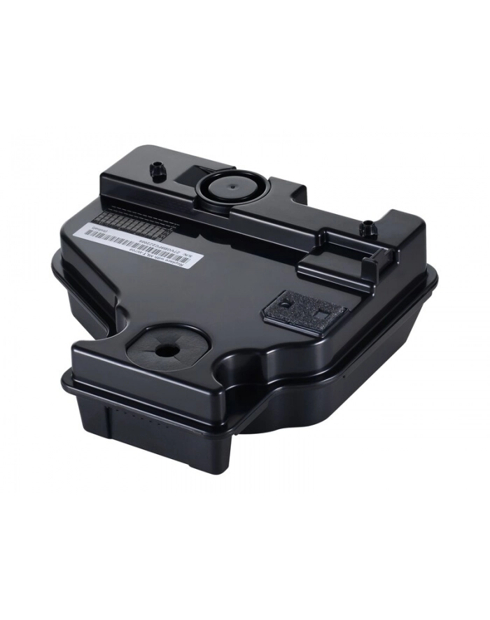 Samsung MLT-W709 Waste Toner Container główny