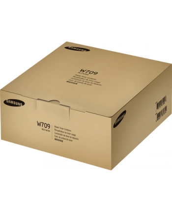 Samsung MLT-W709 Waste Toner Container nr 2