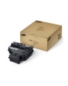 Samsung MLT-W709 Waste Toner Container - nr 7