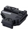 Samsung MLT-W709 Waste Toner Container - nr 9