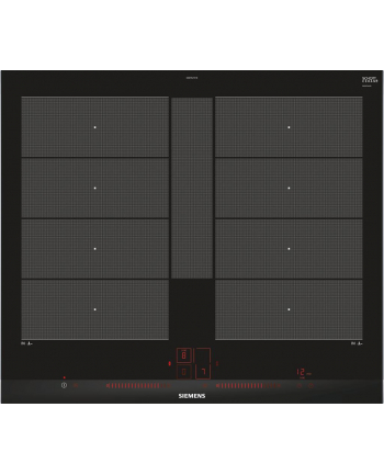 Siemens EX675LYC1E Płyta indukcyjna