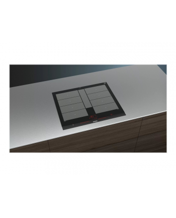 Siemens EX675LYC1E Płyta indukcyjna nr 1