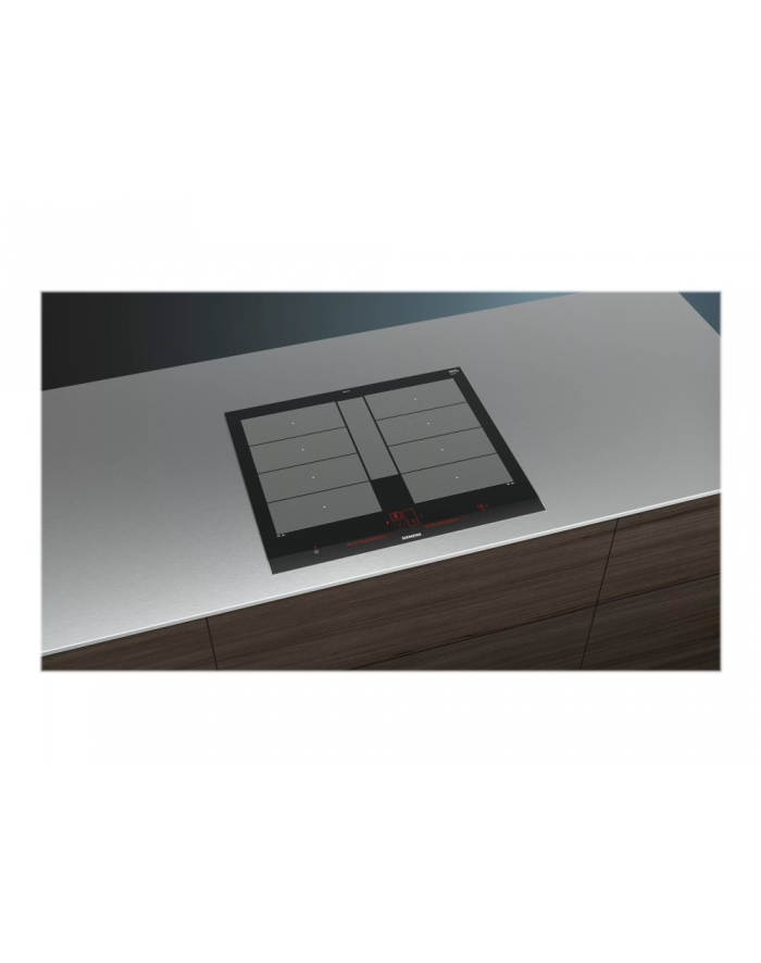 Siemens EX675LYC1E Płyta indukcyjna główny